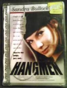 The Postman Fights Back