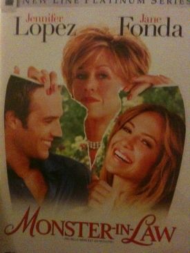 Harley Davidson and the Marlboro Man