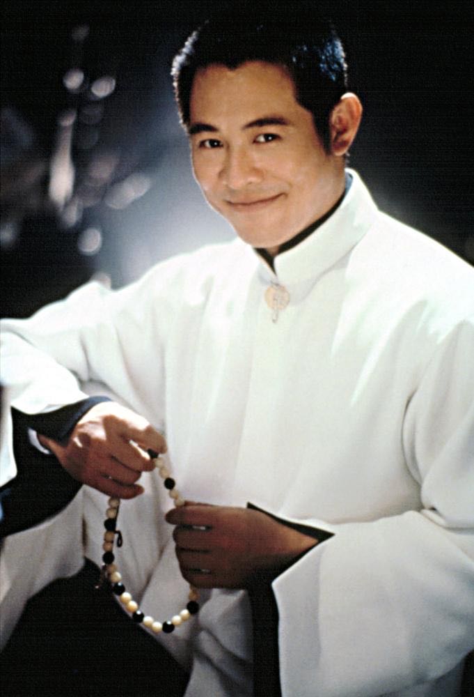 Lethal Weapon 4 (Digital)  Digital Copy movie collectible [Barcode 7321917160759] - Main Image 4