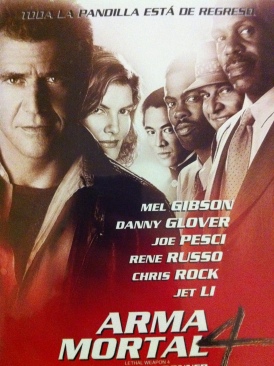 Bruce Lee: The Dragon,The Chinese connection,the blind Fists Of Bruce Lee,Bruce Lee The Man The Myth