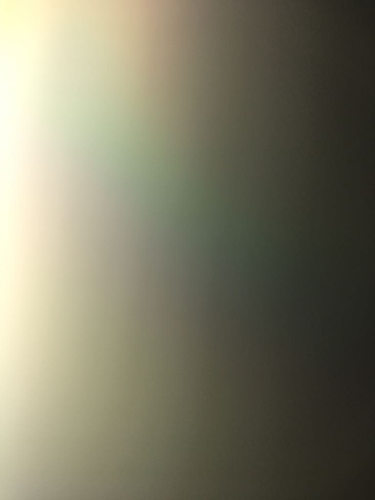 Image 826104