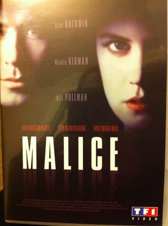 How The Grinch Stole Christmas