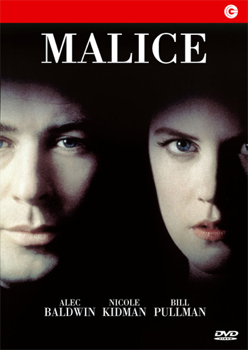 Beauty and the Beast