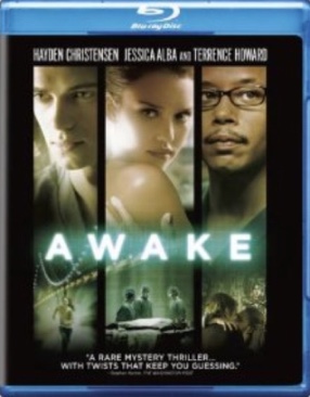 Garfield (1): The Movie (S)