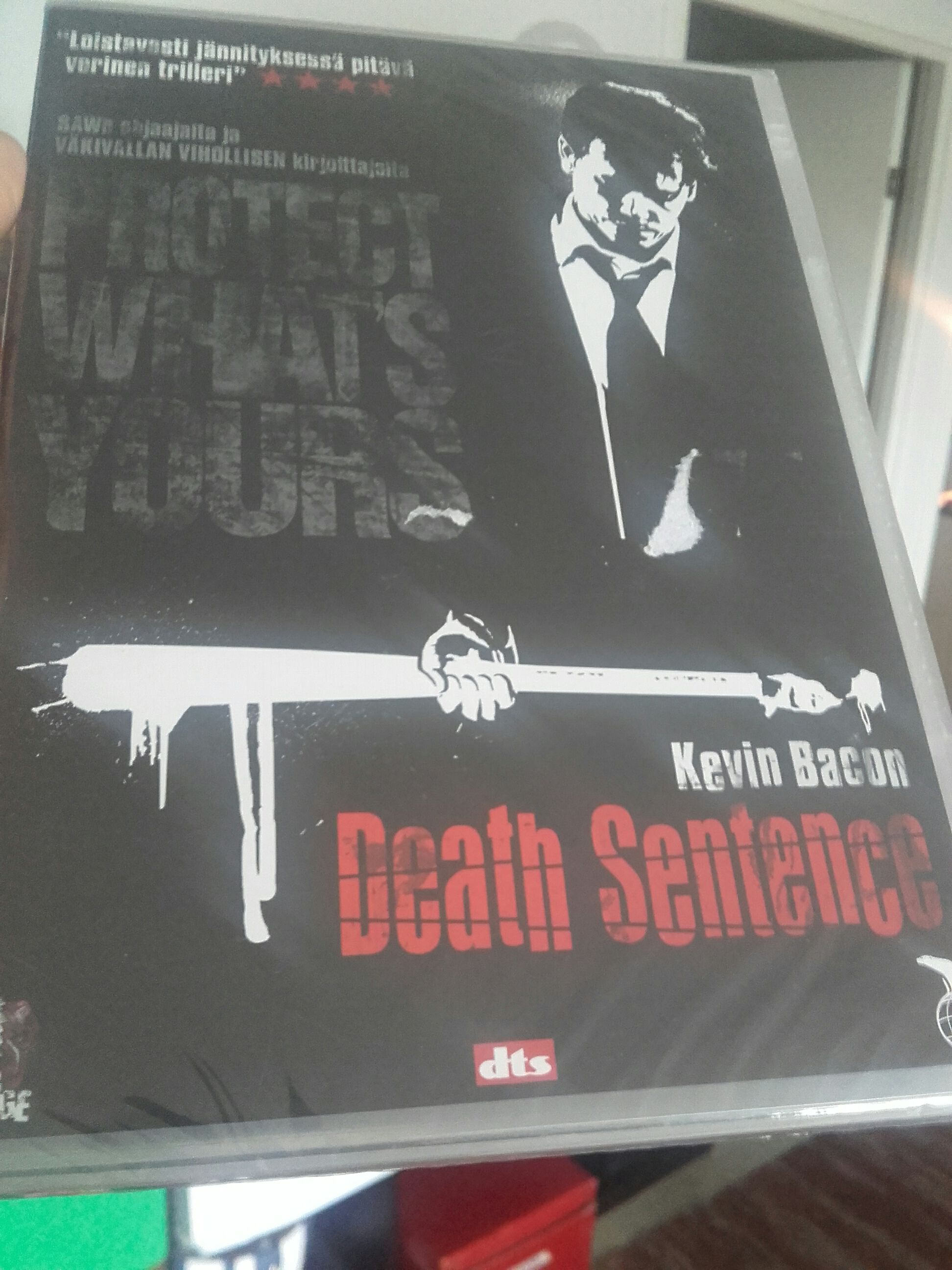 Harry Potter 2 and the Chamber of Secrets