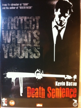 DISNEY 3D            The Lion King