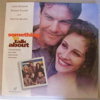 Ultimate Matrix Collection the