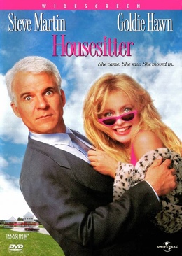 The Sisterhood of the Traveling Pants