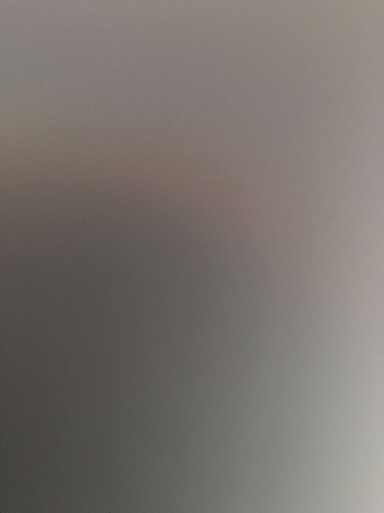 Team America: World Police