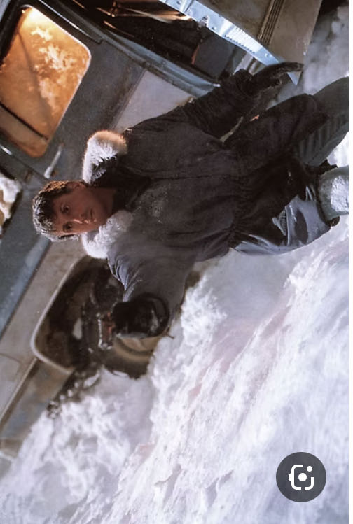 Eye See You DVD movie collectible [Barcode 687797314291] - Main Image 3