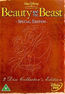 Starsky & Hutch 2004