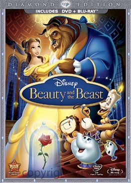 Southland Tales DISC ONLY