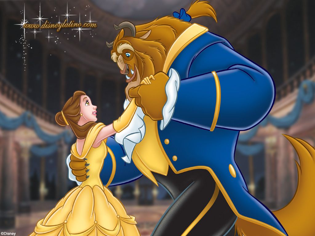 Image 826466