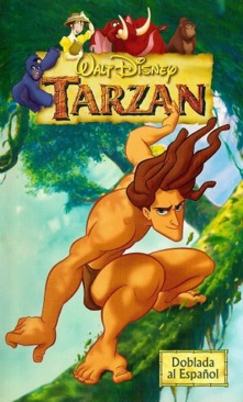 Bruce Lee’s Bio: Dragon The Bruce Lee Story