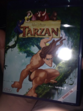 Teenage Mutant Ninja Turtles: The Original Movie