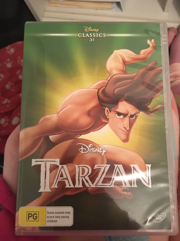 Professional Predator Trapping