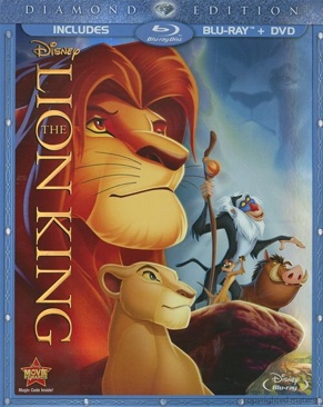 Image 826592