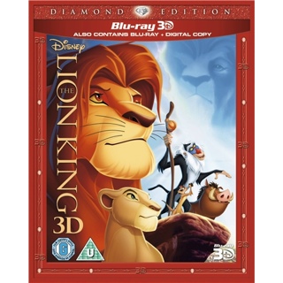 Southland Tales DISC ONLY