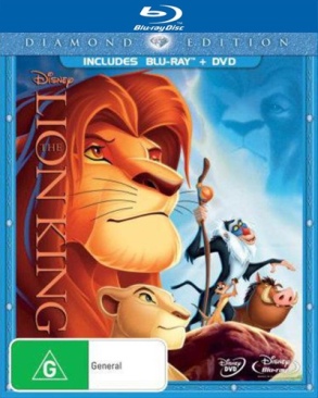 Team America: World Police