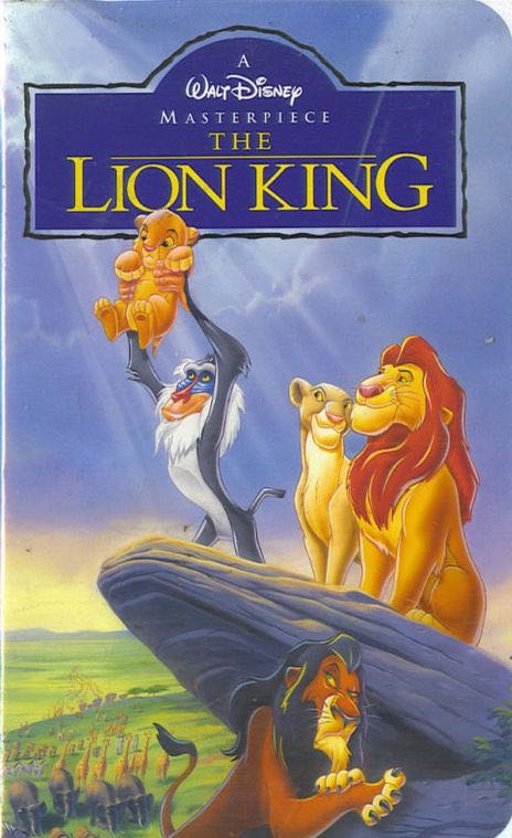 Image 826637