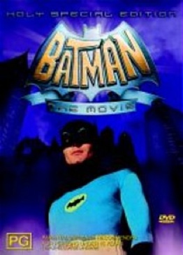 Terminator 2: Judgment Day