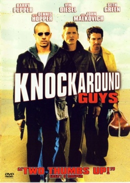 Specialist -1176- The