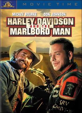 Ultimate Avengers Collection