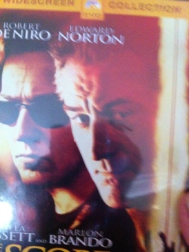 Terminator 3: Rise of the Machines