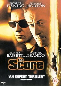 Team America: World Police