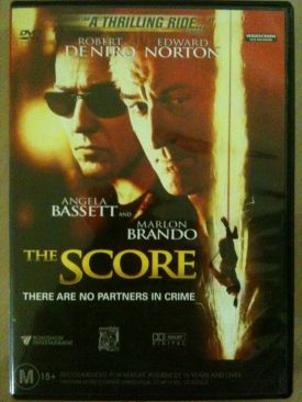 Santa Claus: The Movie