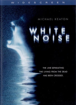 White Noise