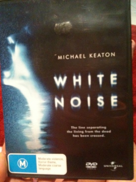 Saw V (Part Of A Bundle)