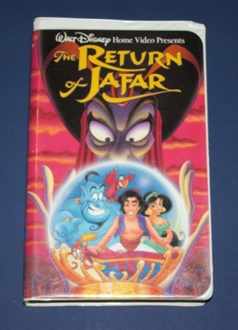 Terminator 3: Rise of the Machines