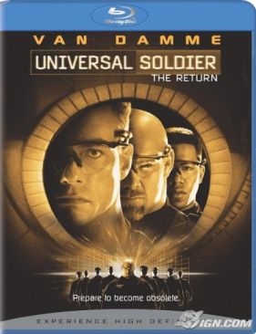 Teenage Mutant Ninja Turtles