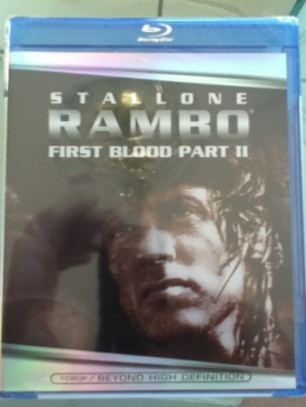 How Stella Got Her Groove Back