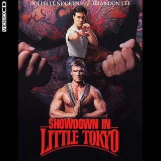 Teenage Mutant Ninja Turtles