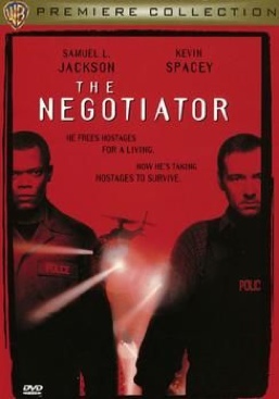 The Fast and the Furious : Tokyo Drift