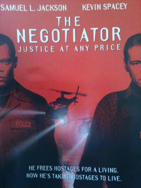 Starsky & Hutch 2004