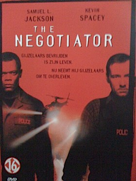 The Sisterhood Of The Traveling Pants