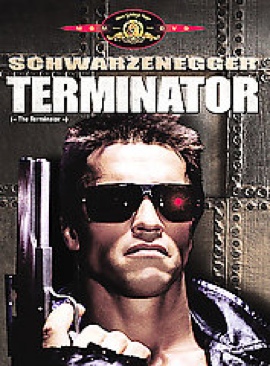 Terminator