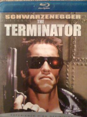 The Fast and the Furious : Tokyo Drift