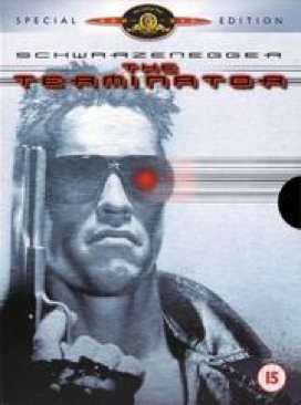 Fast & Furious 3 Tokyo Drift