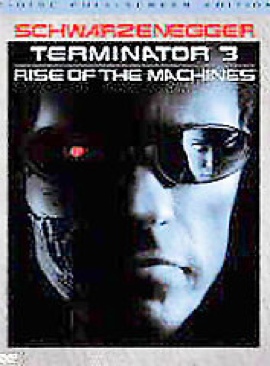 Hard to Kill (Steven Seagal Collection)