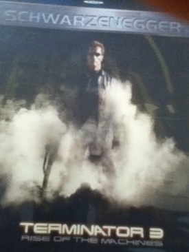 Disney Klassikot 32 - Leijonakuningas