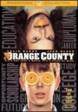 Ronin.           R07