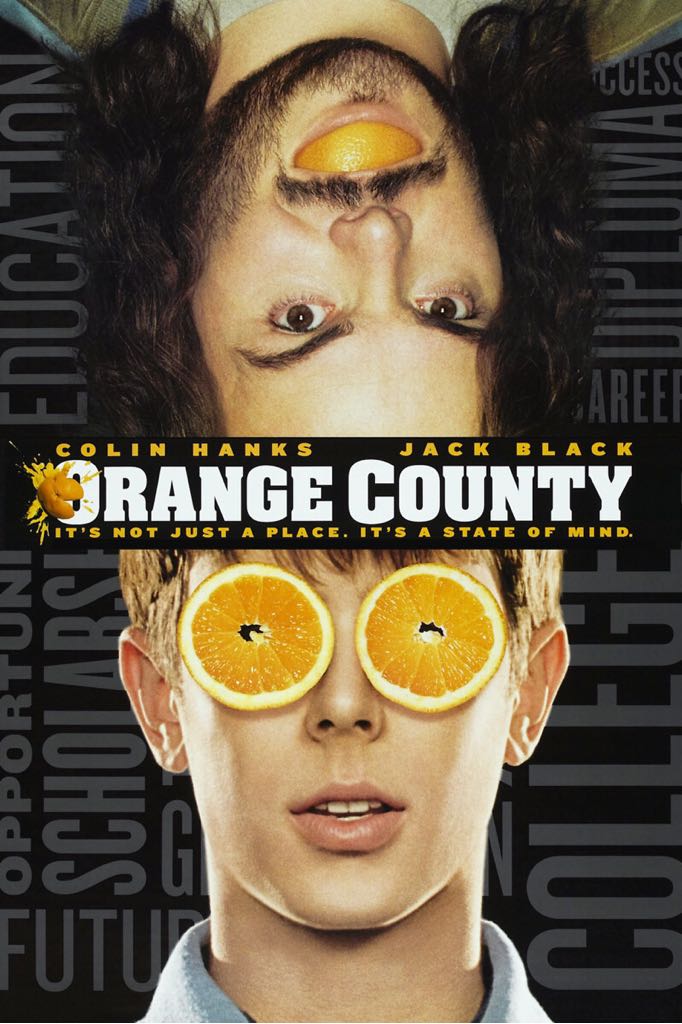 Rules of Engagement/BIN 16