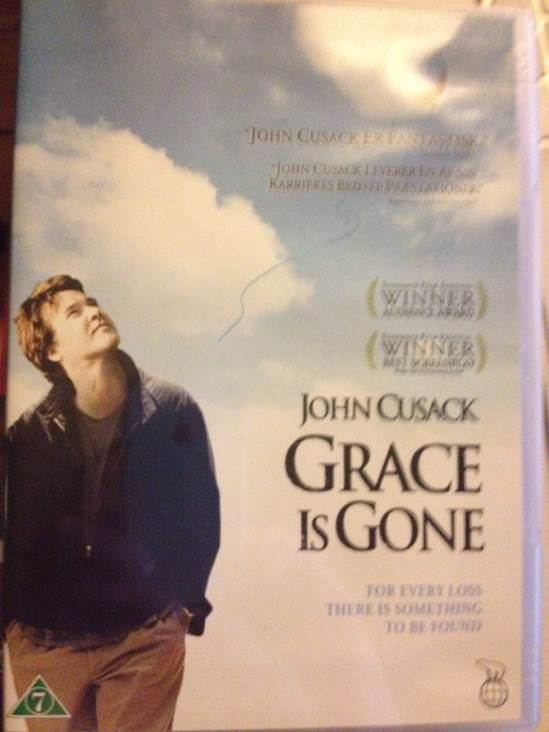 Blue Collar Comedy Tour: One for the Road