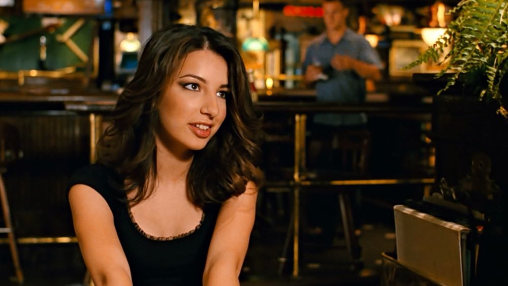 Waiting... DVD movie collectible [Barcode 057373170144] - Main Image 4