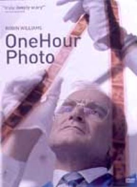One Hour Photo
