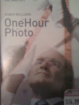 Showdown in Little Tokyo